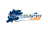 /public/logoimage/1430821076Lowcountry Artists.png